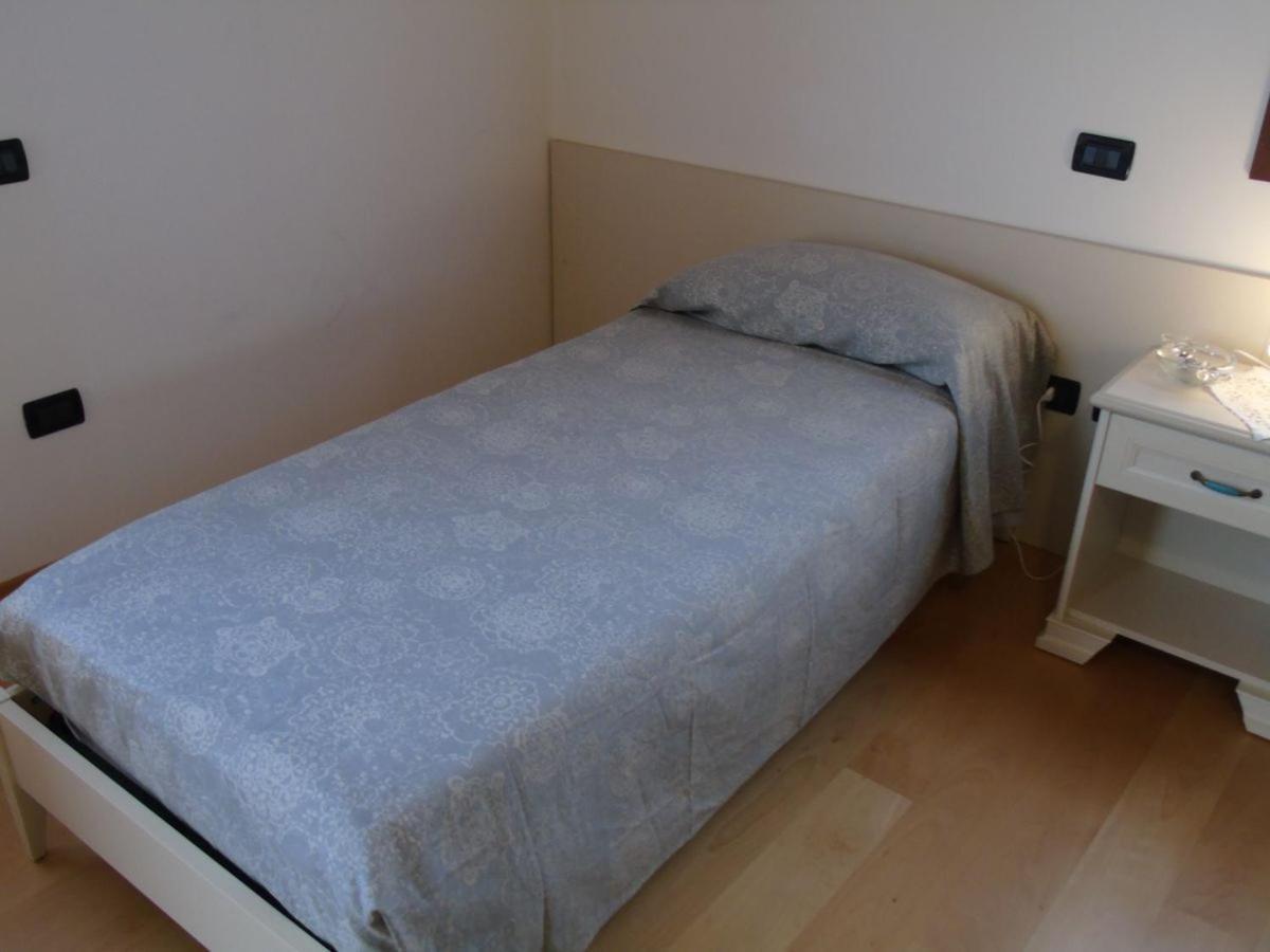 Mestrino Ai Cipressi B&B المظهر الخارجي الصورة